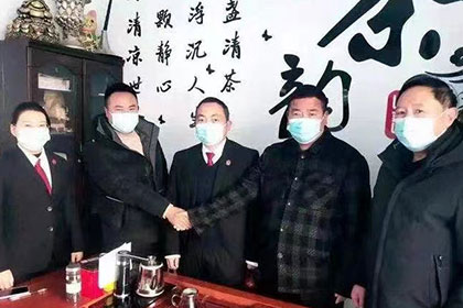 个人大额贷款违规涉及哪些法律法规