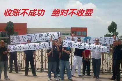 确定借贷合同争议管辖法院的方法